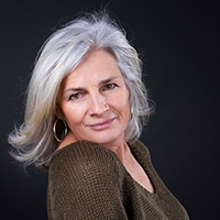 Votre voyance avec Cornelia